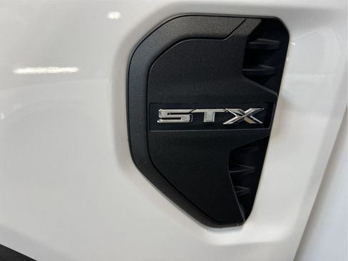 New 2025 Ford Ranger XL w/ Trailer Tow Package image 7