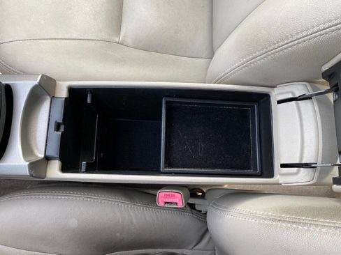 Used 2007 Toyota Prius Touring image 20