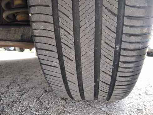 Used 2015 GMC Terrain SLT w/ Chrome Edition image 29