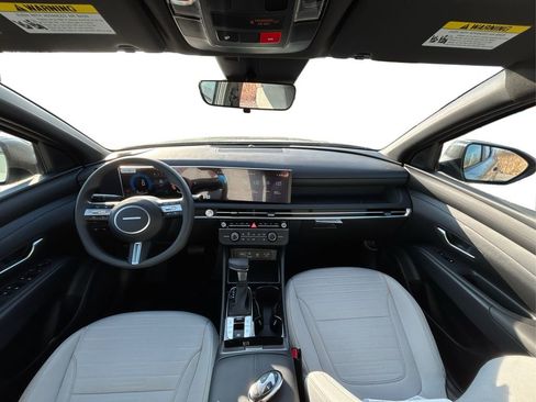 New 2026 Hyundai Santa Cruz SE AWD/4WD image 16