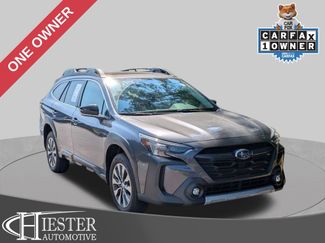 Used 2025 Subaru Outback Limited w/ Popular Package #2 AWD/4WD 360° Tour