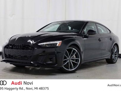 Used 2024 Audi A5 2.0T Premium w/ Summer of Audi Package