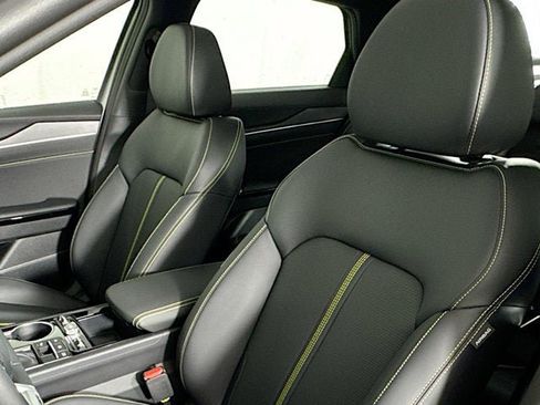 New 2026 Kia K5 GT w/ GT1 Package image 25