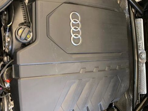 Used 2022 Audi Q5 2.0T Premium image 61