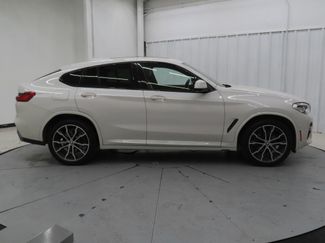 Used 2019 BMW X4 xDrive30i w/ M Sport Package 2 video 2