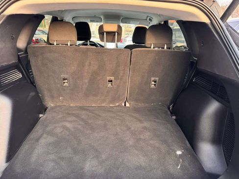 Used 2023 Ford Escape Active image 20