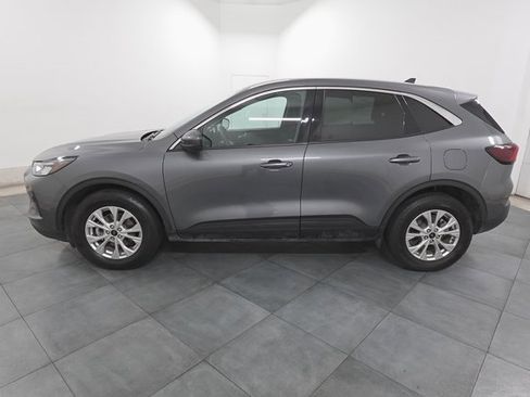 Used 2023 Ford Escape Active w/ Tech Pack #2 image 5