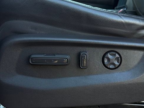 Used 2022 Honda Odyssey EX-L image 24