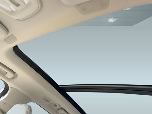 New 2026 Volvo XC90 T8 Ultra w/ Protection Package Premier image 13