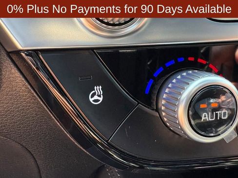 New 2025 Kia Telluride SX Prestige X-Line image 20