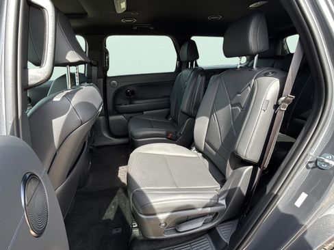 New 2026 Hyundai Palisade XRT Pro AWD/4WD image 18