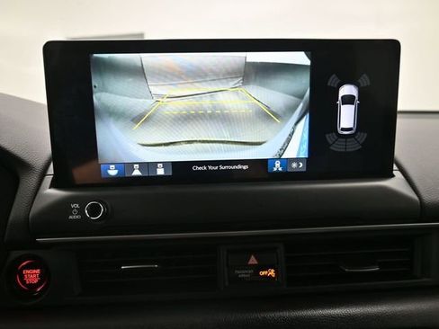New 2026 Honda Pilot EX-L image 34