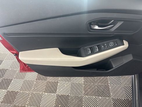 Used 2023 Honda Accord EX image 24