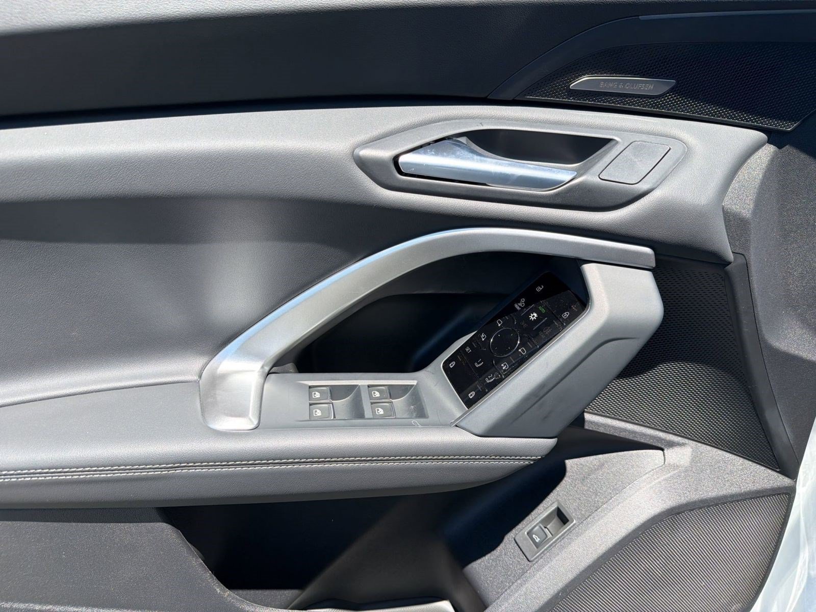 New 2026 Audi Q5 Premium Plus w/ Premium Plus AWD/4WD image 12