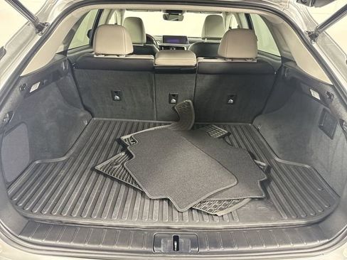 Used 2019 Lexus RX 350 AWD w/ Navigation Package image 34
