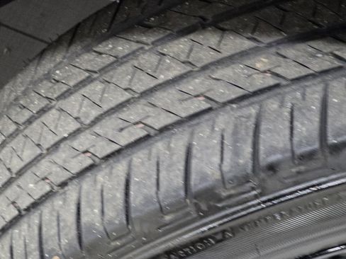 Used 2024 Honda CR-V Sport image 10