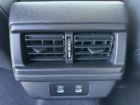 Certified 2024 Honda Accord EX-L image 16