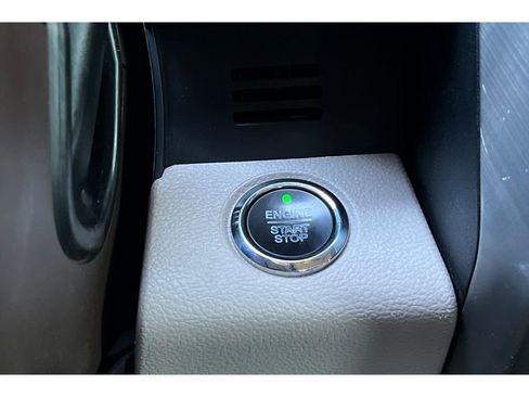 Used 2019 Ford F350 Limited image 24