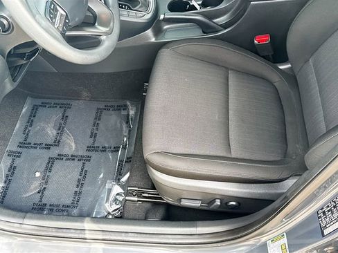 Used 2023 Hyundai Kona SEL FWD image 19