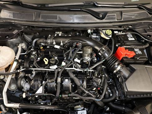 Used 2022 Lincoln Corsair FWD w/ Equipment Group 101A image 36