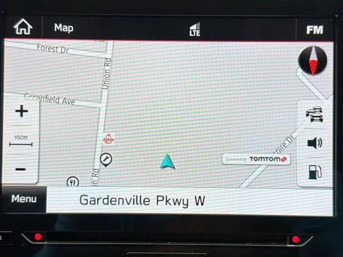 Used 2021 Subaru Crosstrek 2.5i Limited w/ Moonroof Package 2 image 28