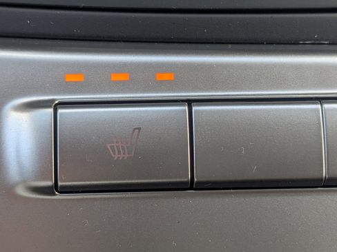 New 2026 Kia Carnival LXS image 31