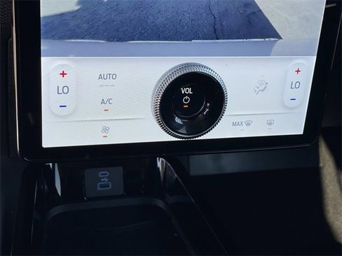 Certified 2023 Ford Mustang Mach-E Select image 16