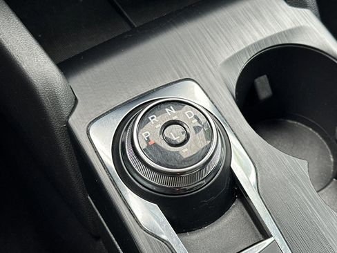 Used 2024 Ford Escape Active w/ Tech Pack #1 image 22