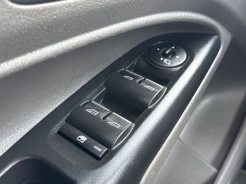 Used 2021 Ford Transit Connect XLT FWD image 28