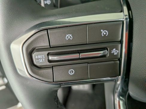 New 2026 GMC Acadia Elevation w/ Elevation Premium Package image 20