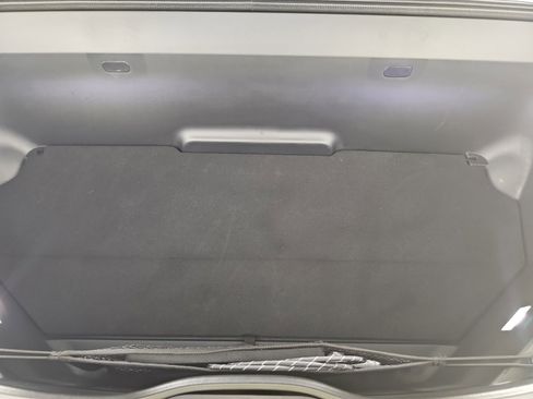 Used 2023 Rivian R1T Adventure image 35