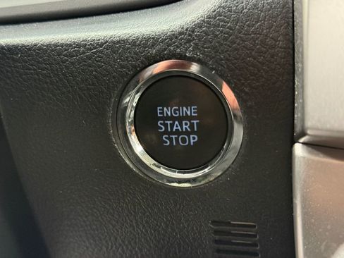 Used 2023 Toyota 4Runner TRD Sport w/ Technology Package AWD/4WD image 29