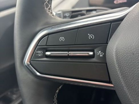 Used 2026 Chevrolet Equinox EV LT w/ Comfort Package AWD/4WD image 14