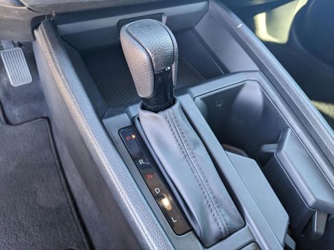 Used 2023 Honda Accord EX image 30