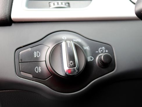 Used 2016 Audi S5 Premium Plus w/ Technology Package image 21