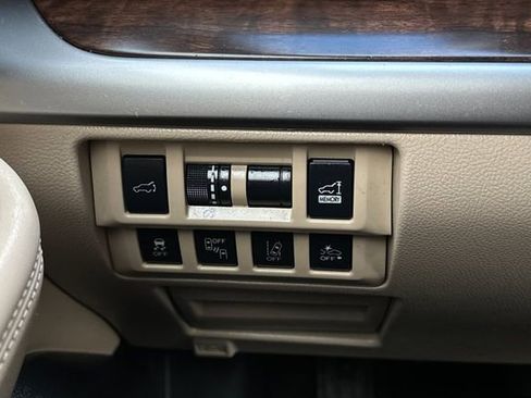 Used 2019 Subaru Outback 2.5i Limited image 32