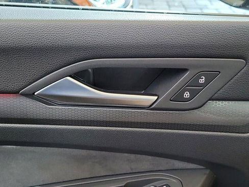 Used 2024 Volkswagen GTI S image 30