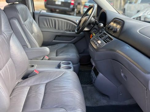 Used 2007 Honda Odyssey EX-L image 36