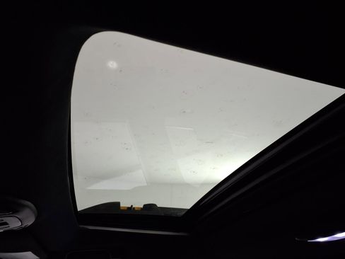 Used 2025 Subaru Outback Wilderness image 14