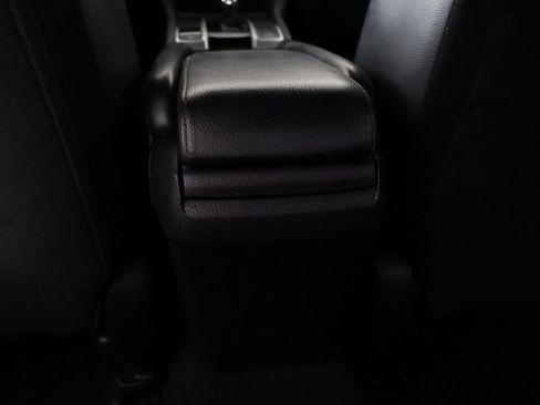 Used 2020 Honda Civic Sport image 41