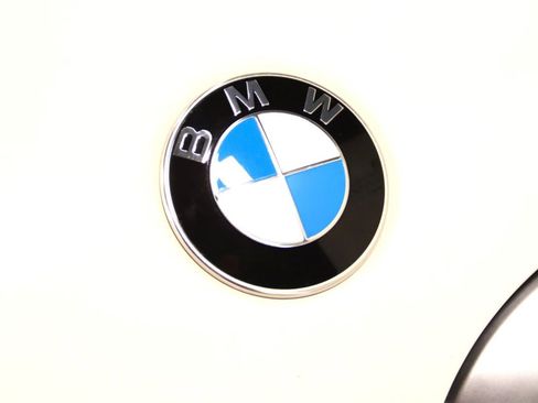Used 2022 BMW X3 xDrive30i w/ Premium Package 2 (ZPA) AWD/4WD image 70