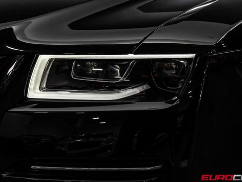 Used 2021 Rolls-Royce Ghost Extended Wheelbase AWD/4WD image 12