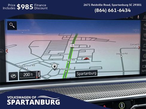 Used 2022 BMW X5 M50i image 26