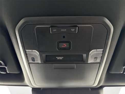 Certified 2024 Toyota Tacoma SR5 image 22