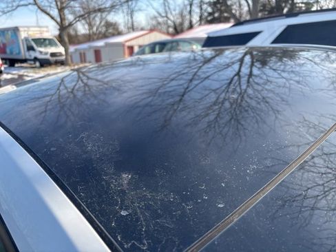 Used 2020 Tesla Model Y Long Range image 5