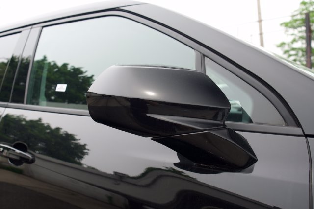 Used 2025 Chevrolet Blazer LT FWD image 35