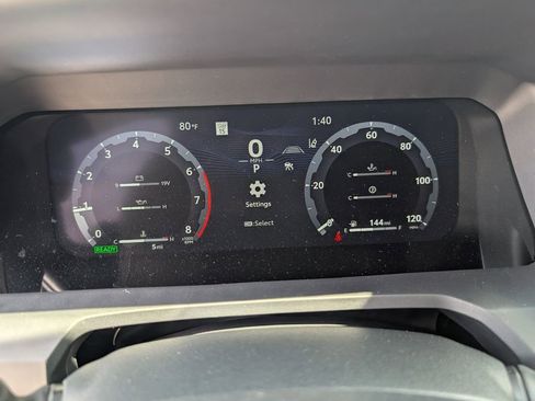 New 2026 Toyota Tacoma TRD Pro image 20