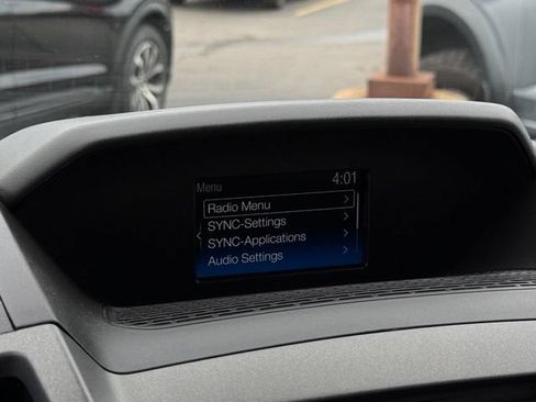 Used 2019 Ford Transit 350 148 Medium Roof RWD image 17