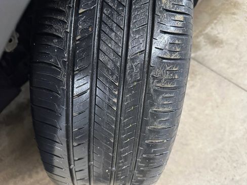 Certified 2024 Buick Encore GX Preferred w/ Comfort Package image 35