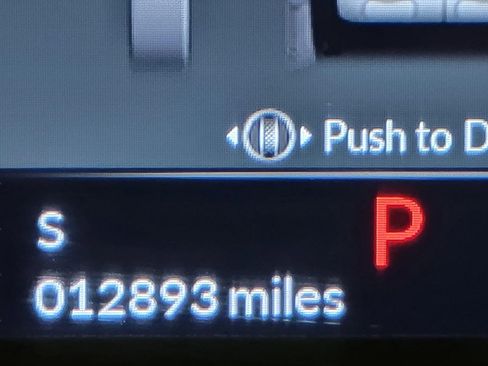 Used 2023 Acura RDX A-Spec image 3